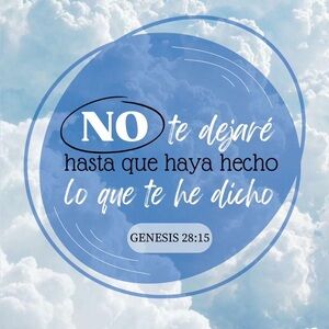 Meet your Posher, Gerardo moises